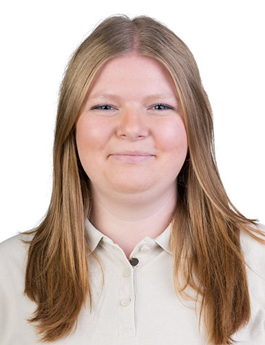Victoria Embacher