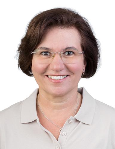 Carmen Unterlechner
