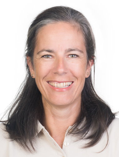 Petra Lederer
