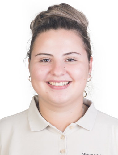 Annalena Lintner