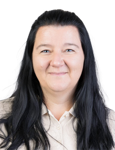 Marion Uka Seisl