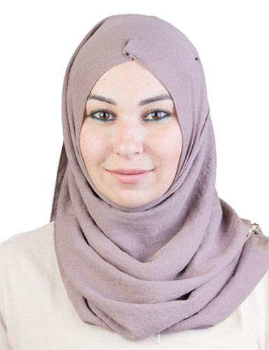 Semra Yilmaz