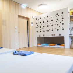 Kindergarten 2020 01