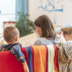 Kindergarten 2020 10