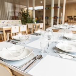 Kindergarten 2020 12