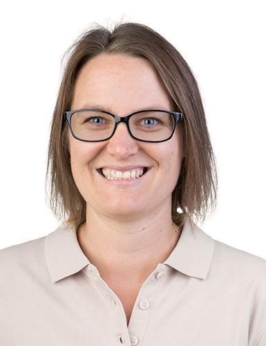 Franziska Radlingmaier